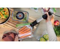 Bosch Blender ręczny MSM6M852 - 1538367 - zdjęcie 2